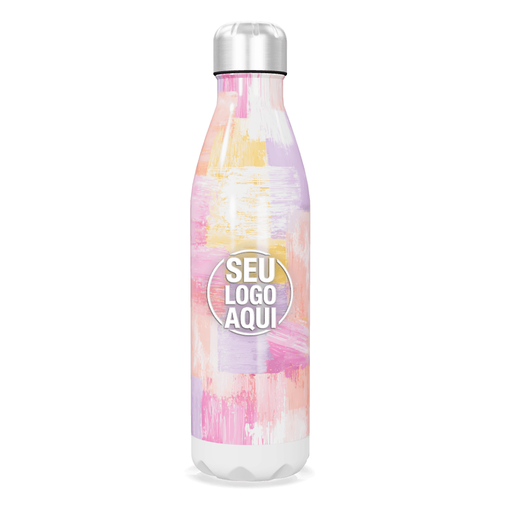 Sem descrição