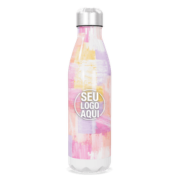 sem descricao