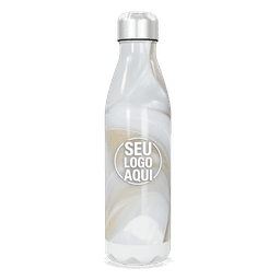 sem descricao