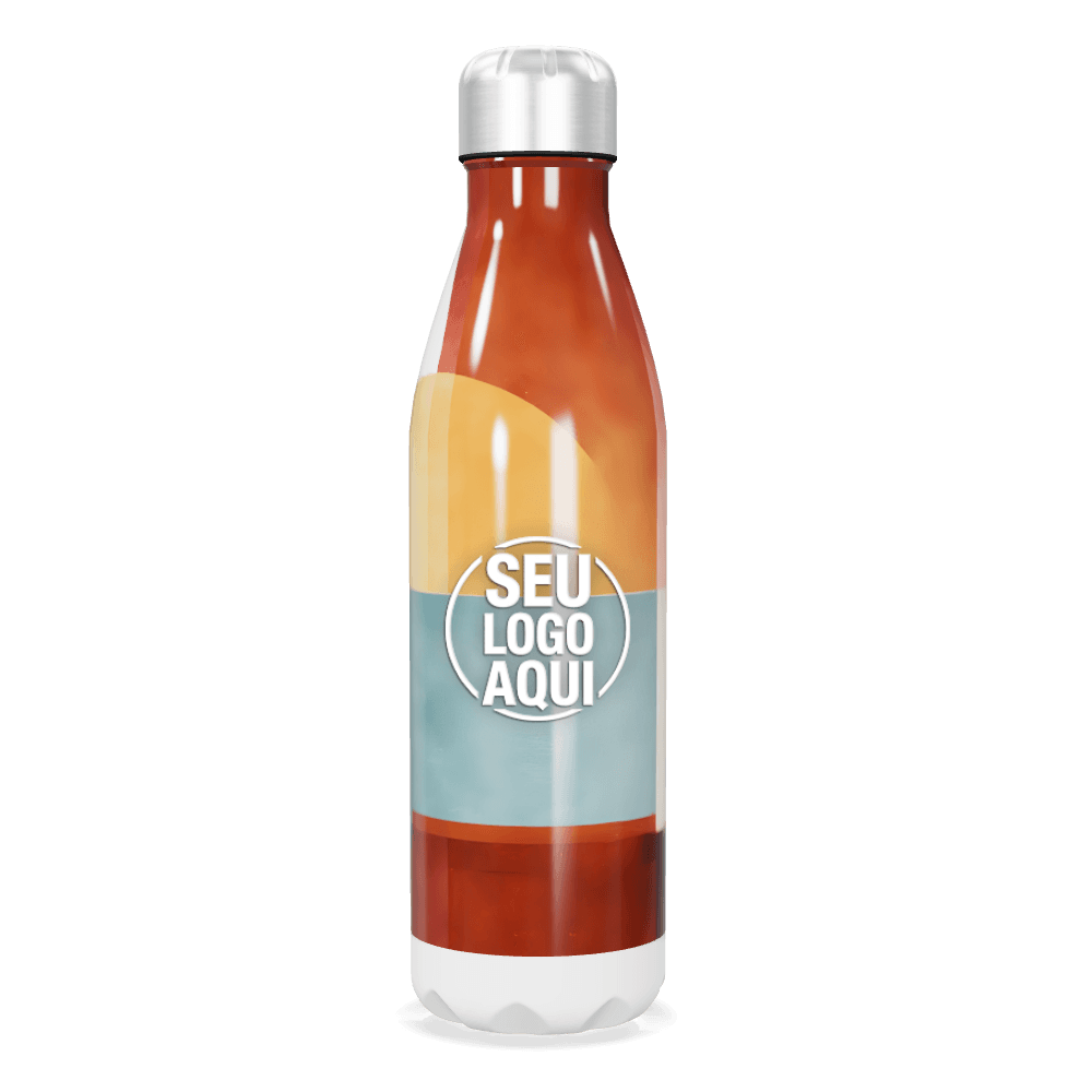 Sem descrição