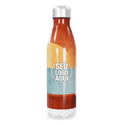 sem descricao