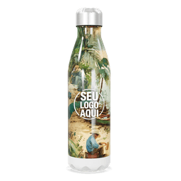 sem descricao