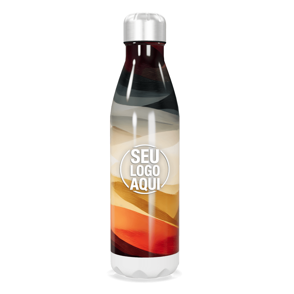 Sem descrição