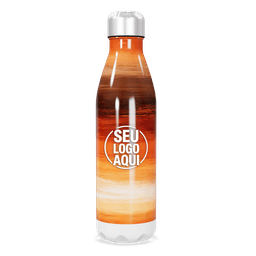 sem descricao