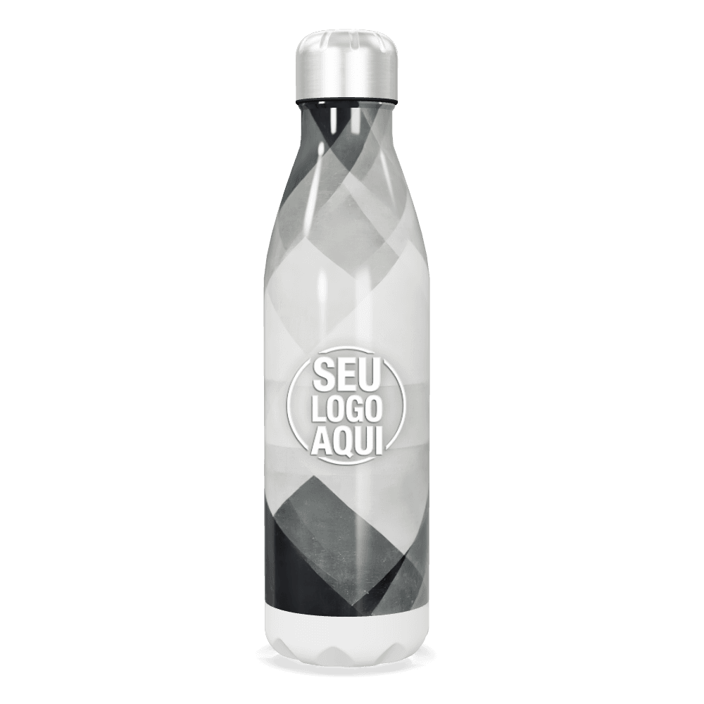Sem descrição