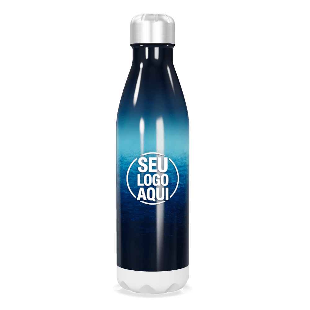 Sem descrição