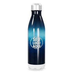 sem descricao
