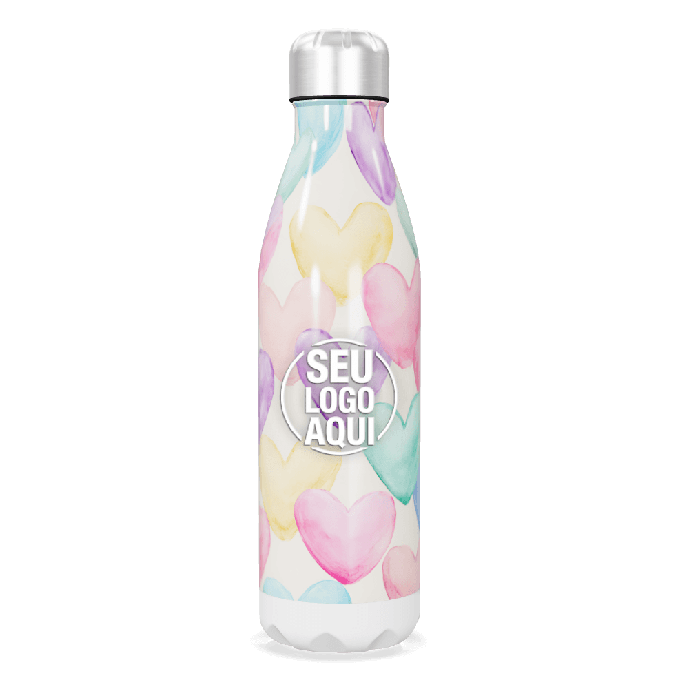 sem descricao