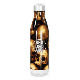 sem descricao