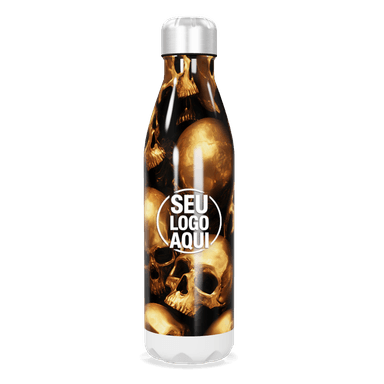 Sem descrição