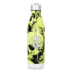 sem descricao