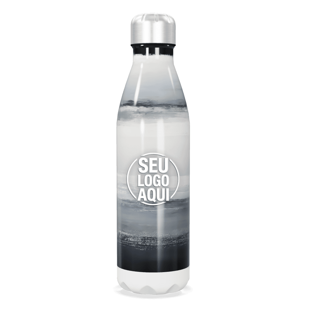 Sem descrição