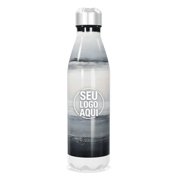sem descricao