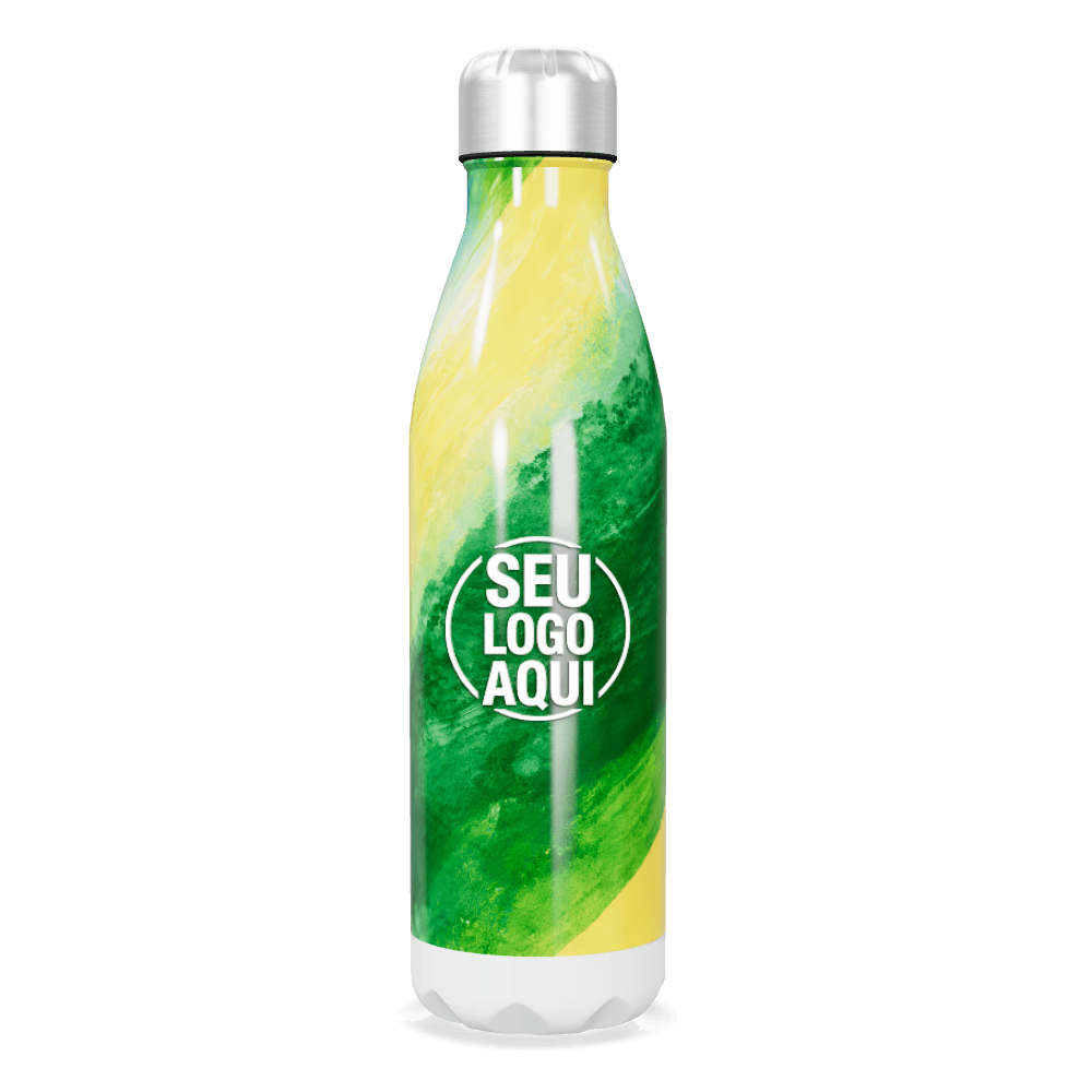 Sem descrição