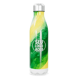 sem descricao