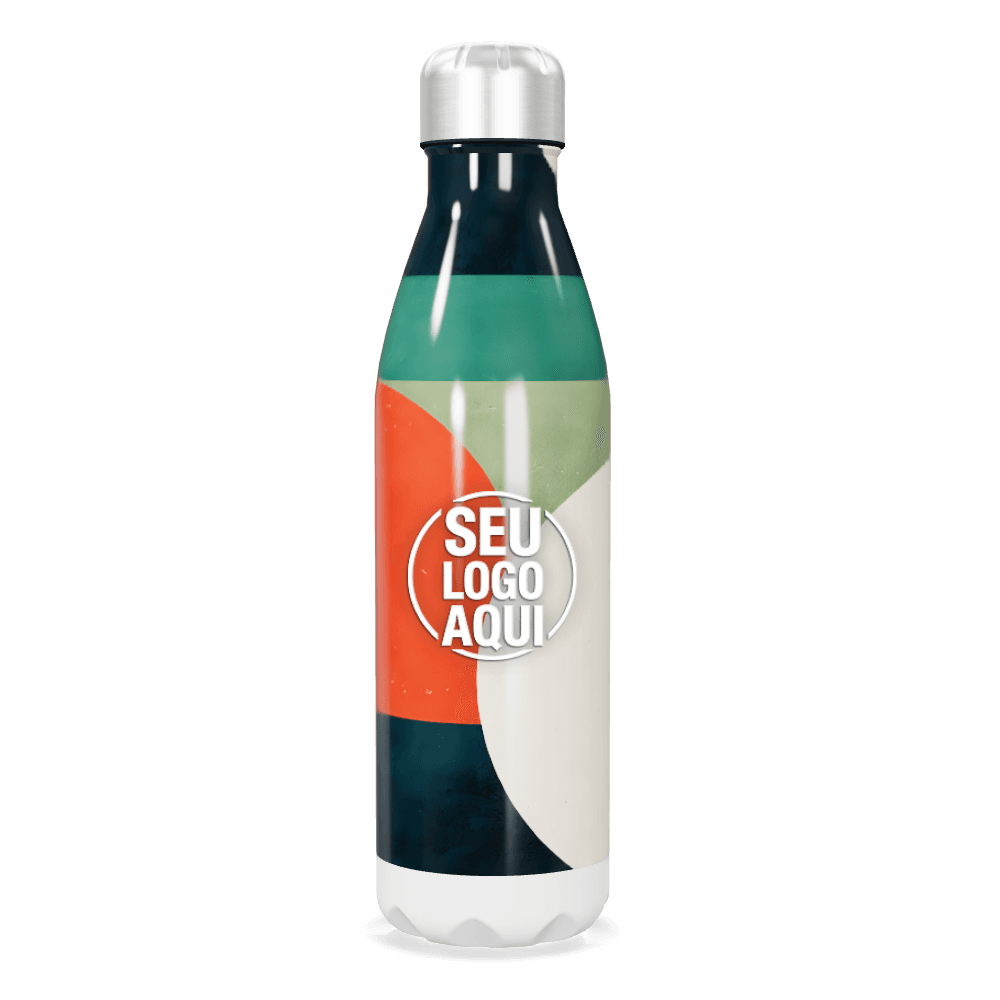 Sem descrição