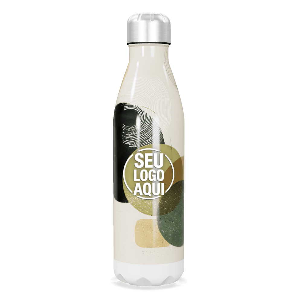 Sem descrição