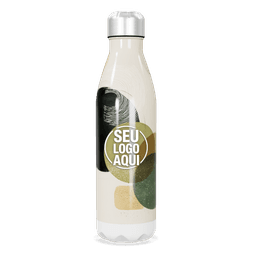 sem descricao