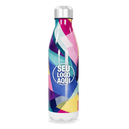 sem descricao