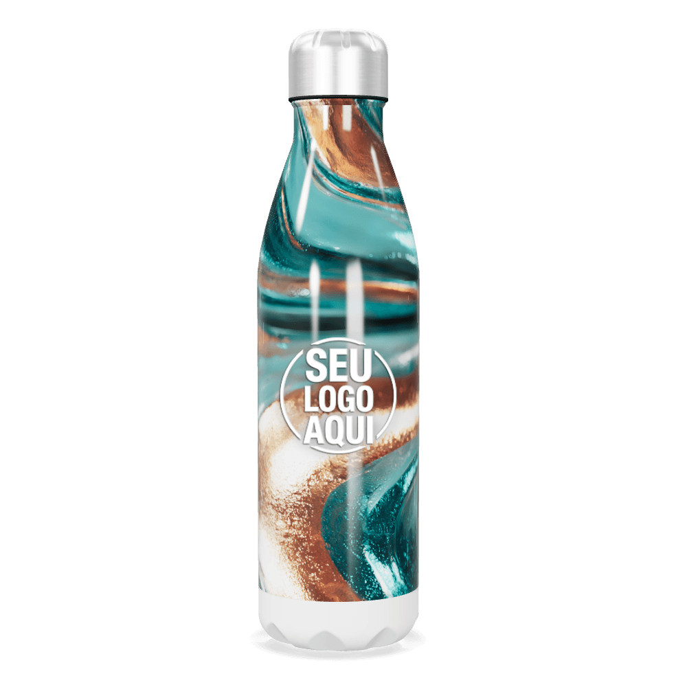 sem descricao