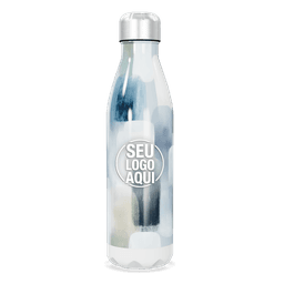 sem descricao