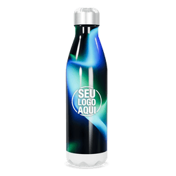 sem descricao