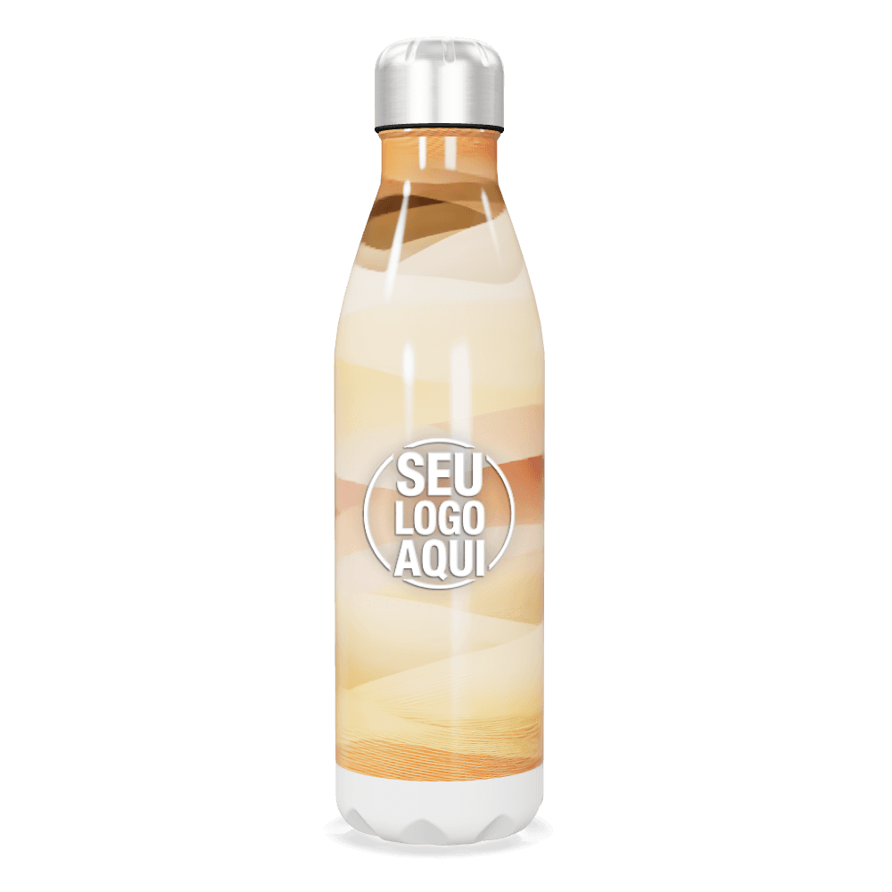 Sem descrição