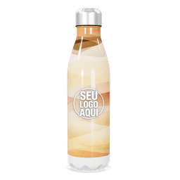 sem descricao
