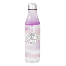 sem descricao