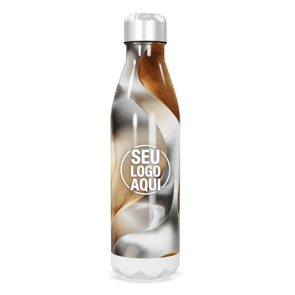 Sem descrição