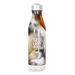 sem descricao