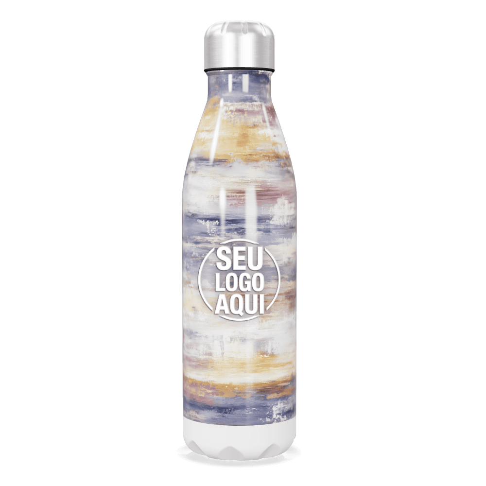 Sem descrição
