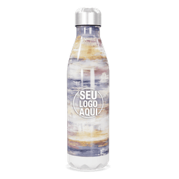 sem descricao