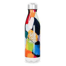 sem descricao