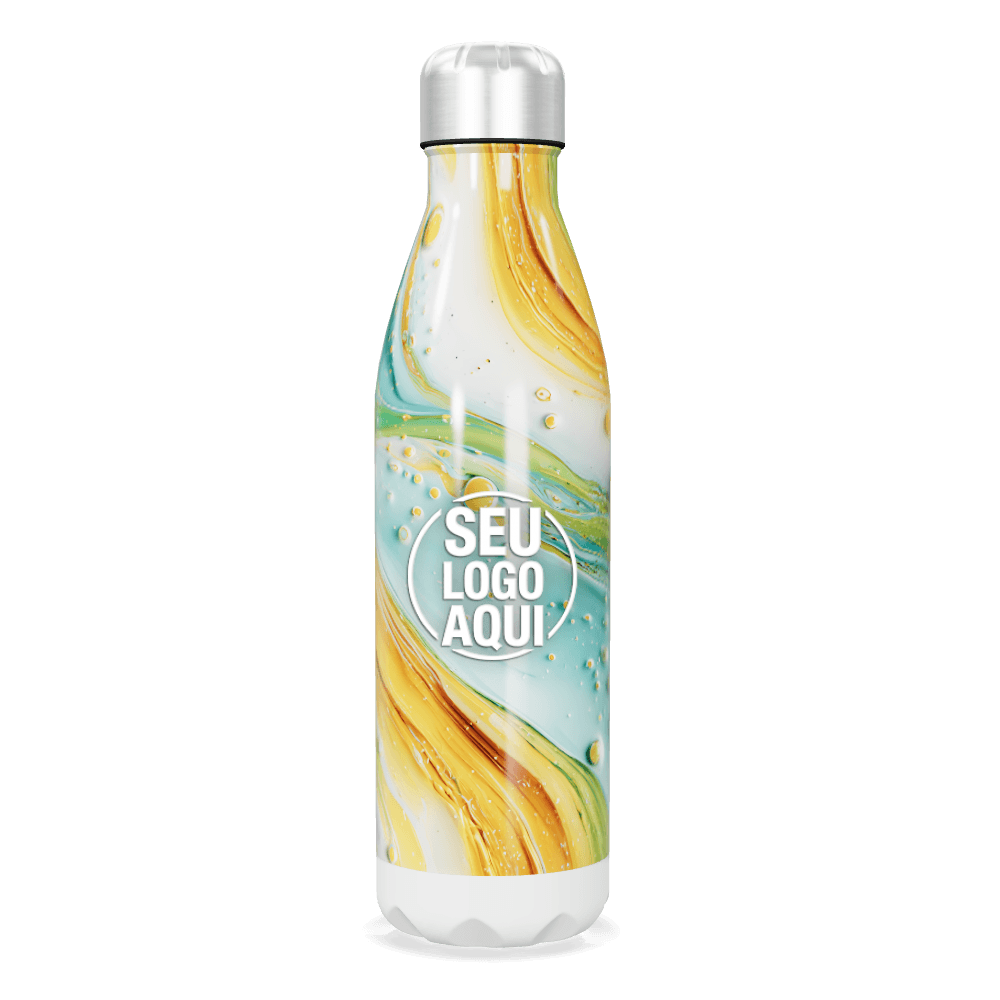 Sem descrição