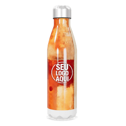 sem descricao