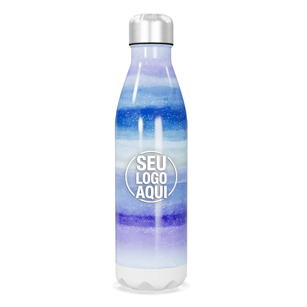 Sem descrição
