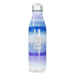 sem descricao