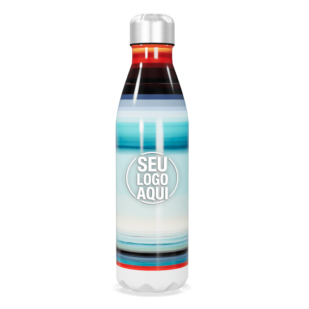 Sem descrição