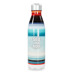 sem descricao