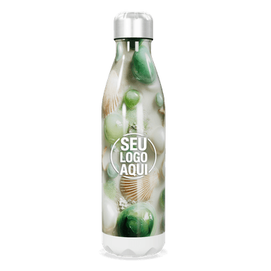Sem descrição