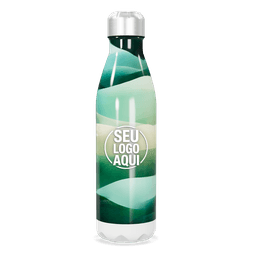 sem descricao