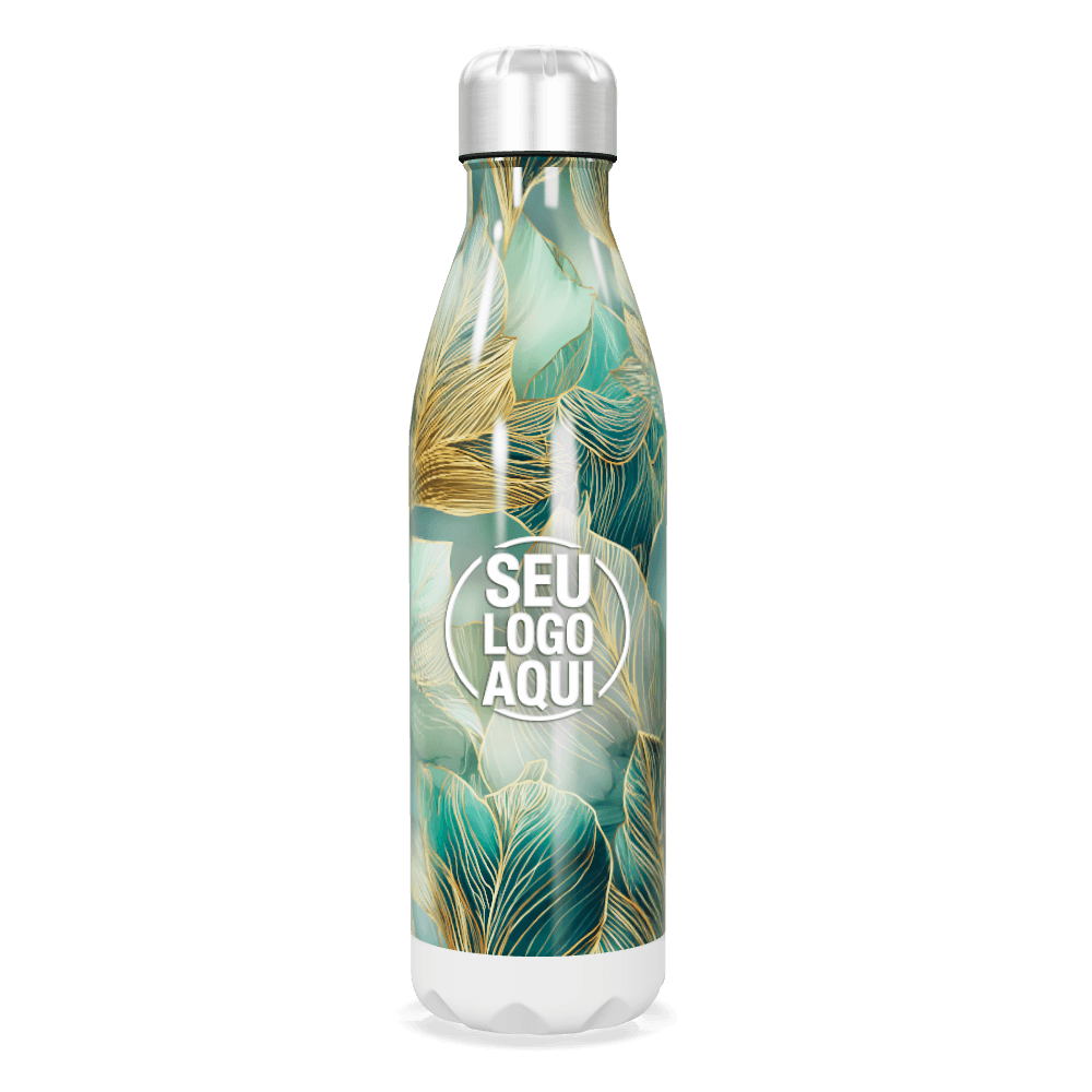 Sem descrição