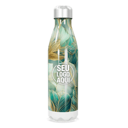 sem descricao