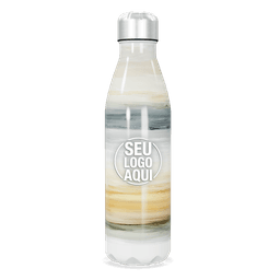 sem descricao