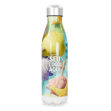 Sem descrição
