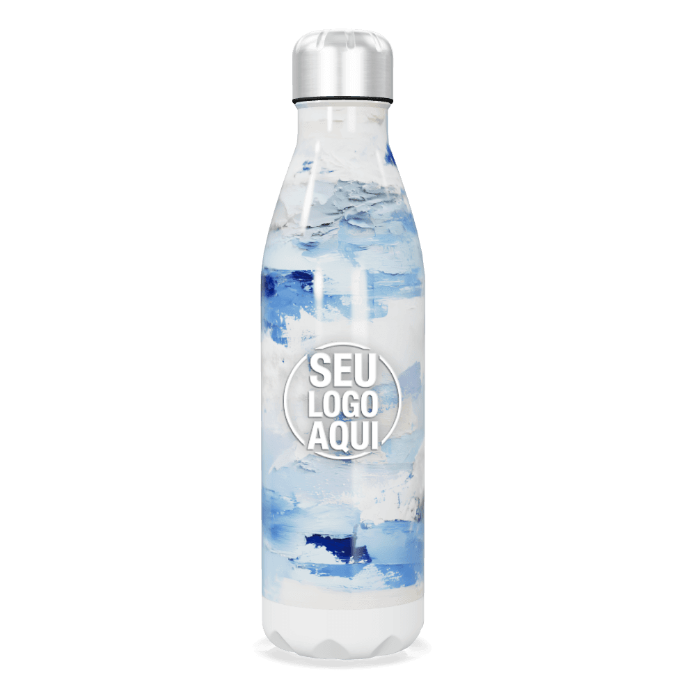 Sem descrição