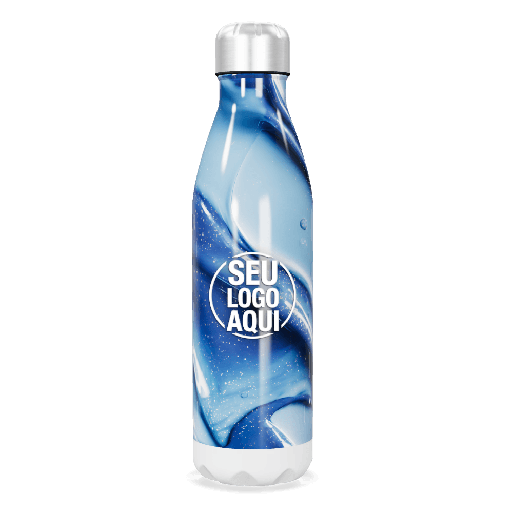 Sem descrição