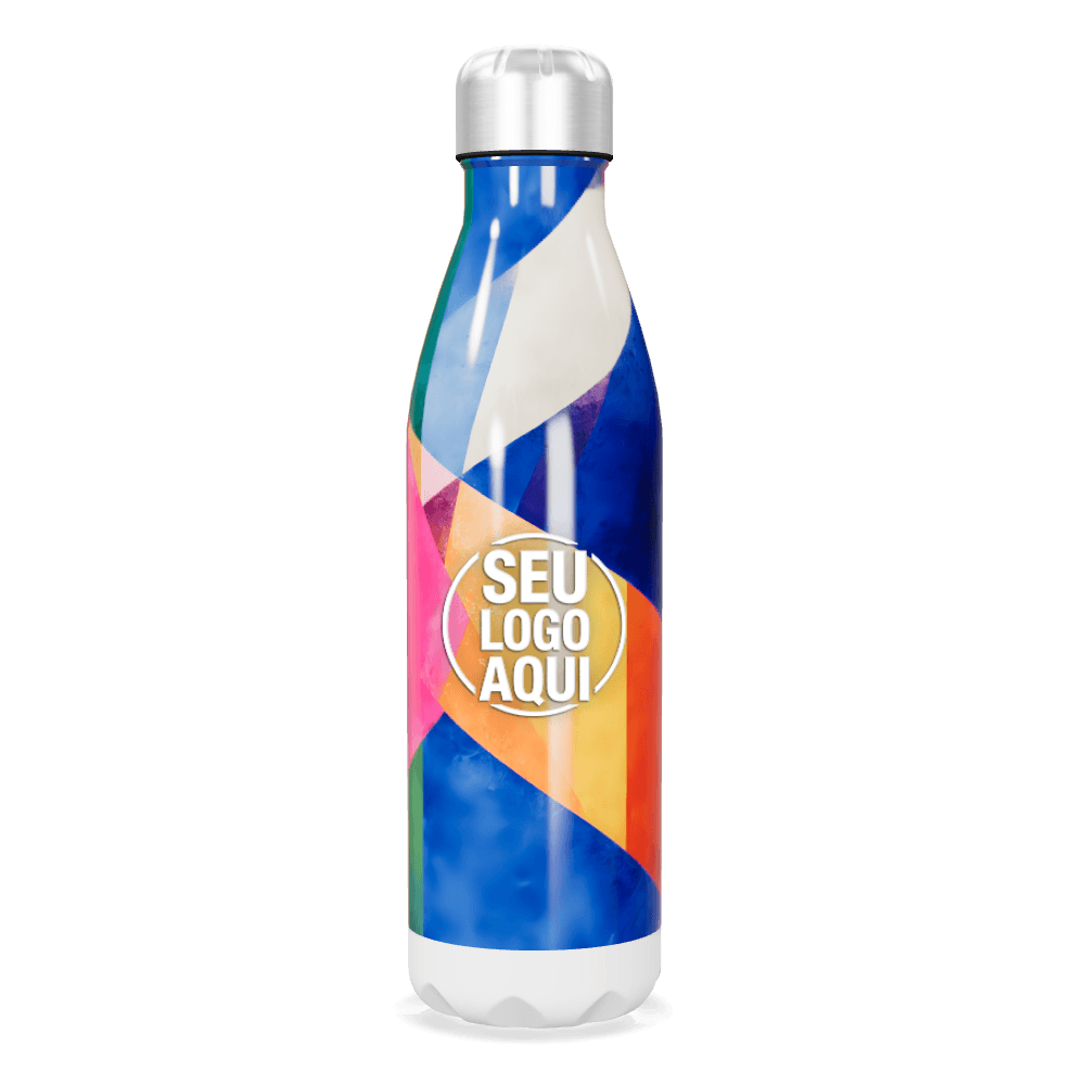 Sem descrição