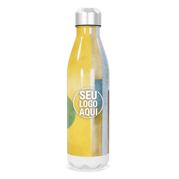 sem descricao